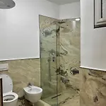 Brajan House * Влёра