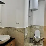 Brajan House Апартаменты Влёра