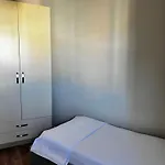 Brajan House Апартаменты