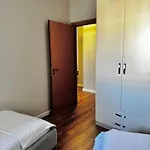 Brajan House *