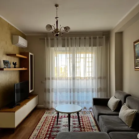 Brajan House *