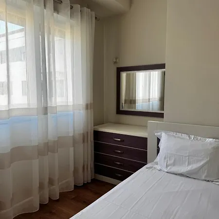 Brajan House Apartamento *