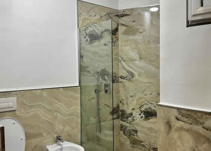 Brajan House * Vlorë